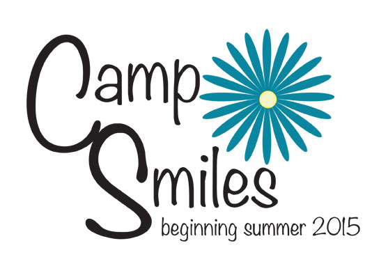 Camp Smiles Needs Your Help for Cerebral Palsy